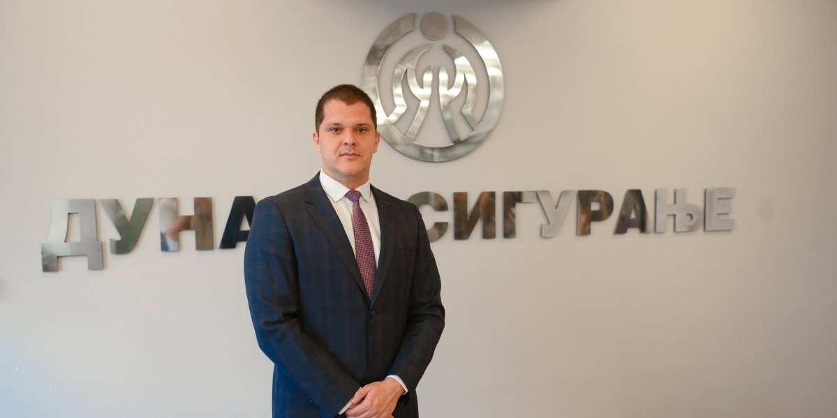 Neverovatna ponuda kompanije "Dunav osiguranje": "Čuvar kuće", polisa za miran san i u vrelim letnjim noćima