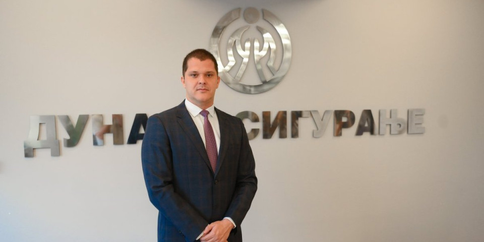 Neverovatna ponuda kompanije "Dunav osiguranje": "Čuvar kuće", polisa za miran san i u vrelim letnjim noćima