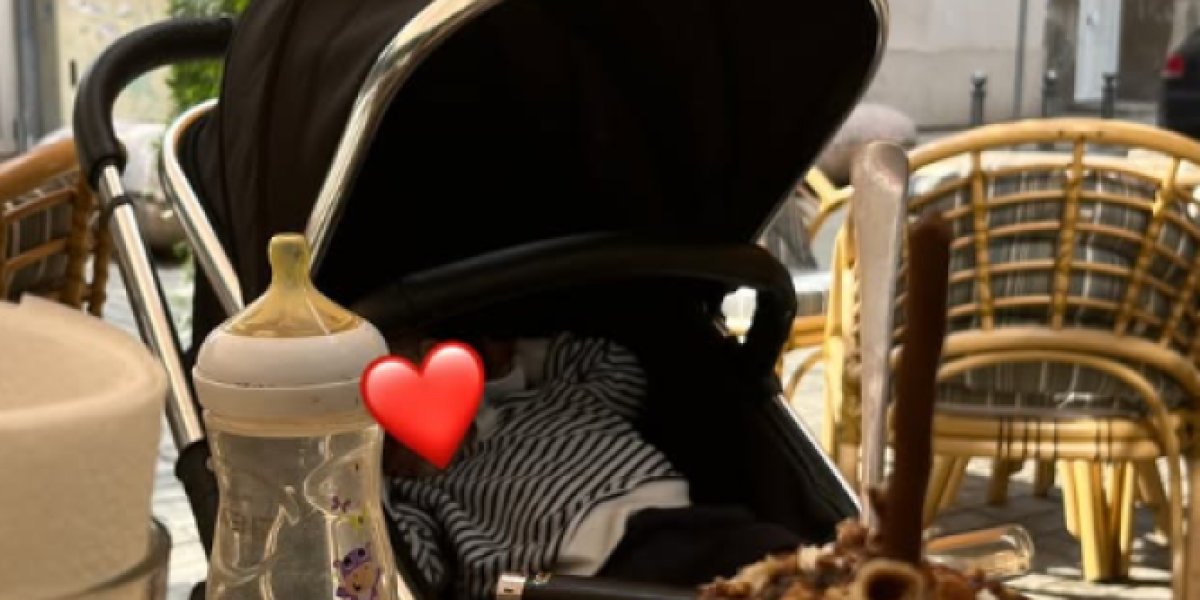 Danijel Dujković Munjez