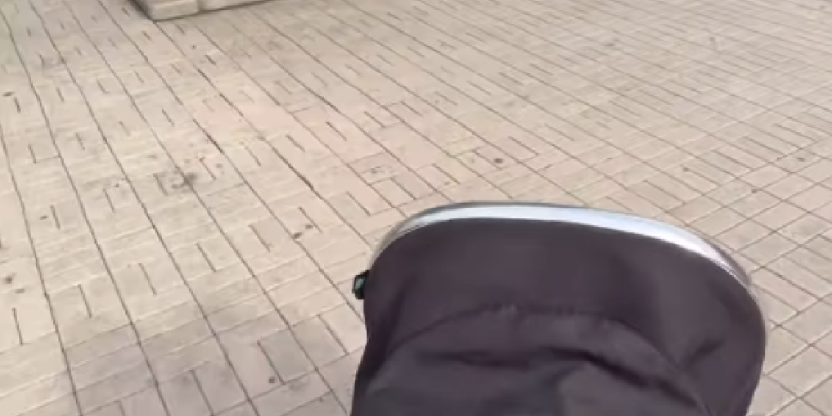 Danijel Dujković Munjez