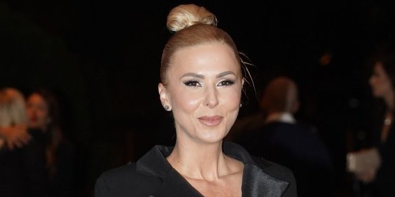 Zbog "Oluje" izgubila sve - Voditeljka se kao devojčica našla u izbegličkoj koloni: "Morala sam da odrastem"