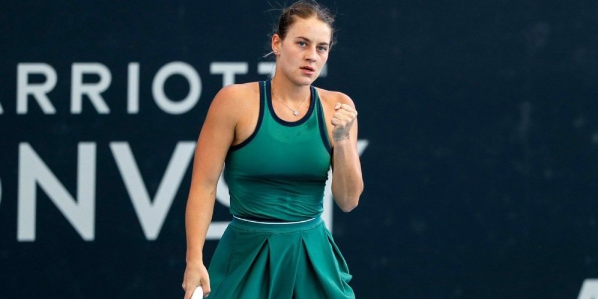 Ukrajinka zabezeknula planetu - Mrzi Ruskinje iz dna duše, a ovo je uradila u Kanadi (VIDEO)