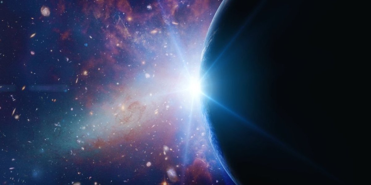 Najtačniji nedeljni horoskop od 11. do 18. avgusta: Retrogradni Merkur kreće napred - 4 znaka očekuje spas