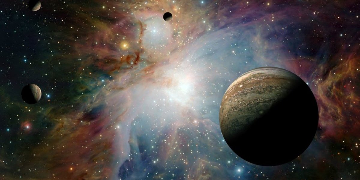 Veliki povratak Saturna: Do februara 2026. jedan znak započinje novo životno poglavlje