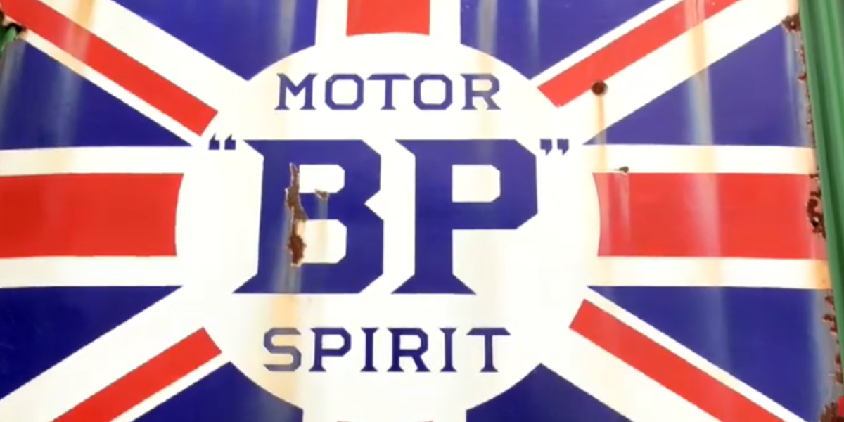 Britanci objavili "najveće otkriće u poslednjih 25 godina": Globalni rat za naftu i gas se zahuktava!