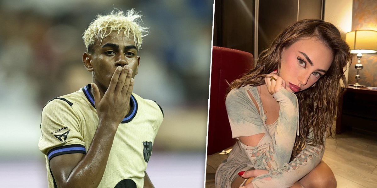 (FOTO) Uhvaćeni u vreloj akciji: Popularna pevačica i Jamal se vaćarili u klubu, pa u 4 ujutru nestali u nepoznatom pravcu