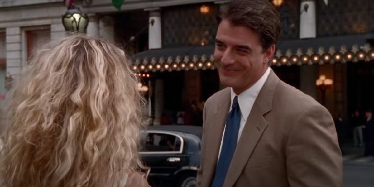 Glumac kojeg žene obožavaju izbačen iz serije: Evo zbog čega se neće pojaviti u finalu hit komedije