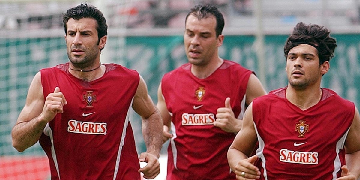 Svetski fudbal zavijen u crno: Umro bivši reprezentativac i osvajač LŠ