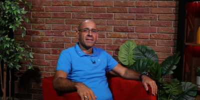 Advokat i poslanik Srpske napredne stranke Vladimir Đukanović oglasio se nakon gostovanja predsednika Srbije Aleksandra Vučića na TV Pink.