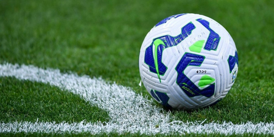 Oglasili se iz Laktaša posle skandala: Fudbaleru ugovor istekao pre nego što mu je otkriven rak