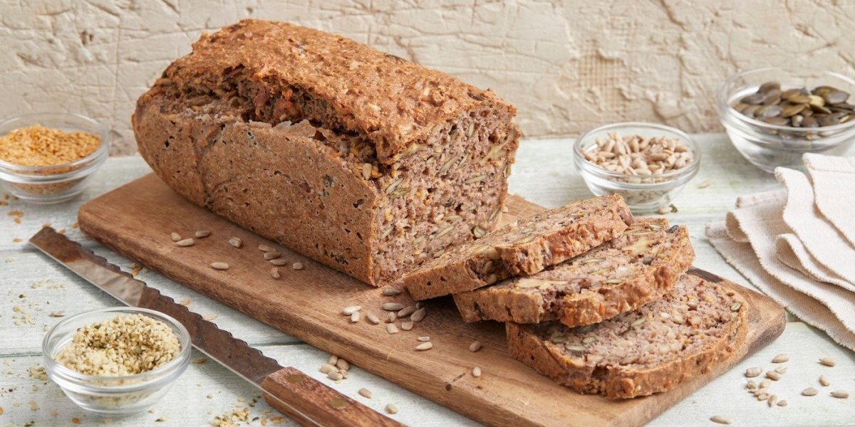 Skida kilograme i jača srce: Kardiolog otkriva koji hleb je višestruko koristan za zdravlje