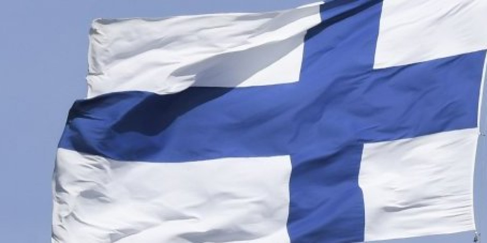 Finska diže tenzije na granici s Rusijom! Uključen i NATO