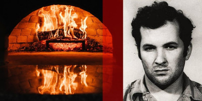 Na današnji dan 5. avgusta pre tačno 46 godina dogodila se krađa tokom koje je lopov opljačkao i pretukao nemačkog turistu, čak ni kada je on uhapšen 21. septembra 1979. godine, policija nije ni slutila da je ušla u trag jednom od najgorih serijskih ubica na teritoriji bivše Jugoslavije.