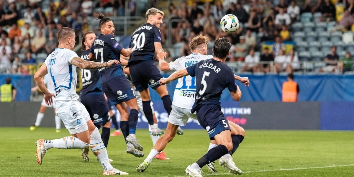 Bomba vest potvrđena na "Marakani": Sada će Zvezda definitivno mnogo lakše do Lige šampiona preko Pafosa