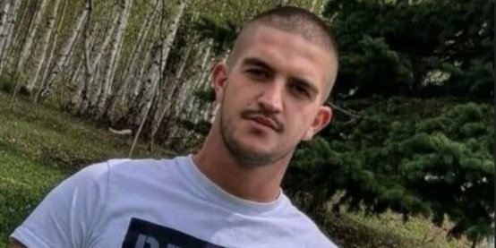 Blokader koji je psovao Isusa doživeo saobraćajku: Totić posle pritvora sleteo s puta