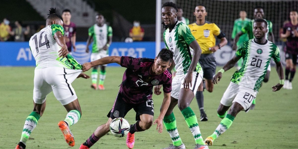 Zvezda se ne zaustavlja: Stiže štoper za milionsko obeštećenje?