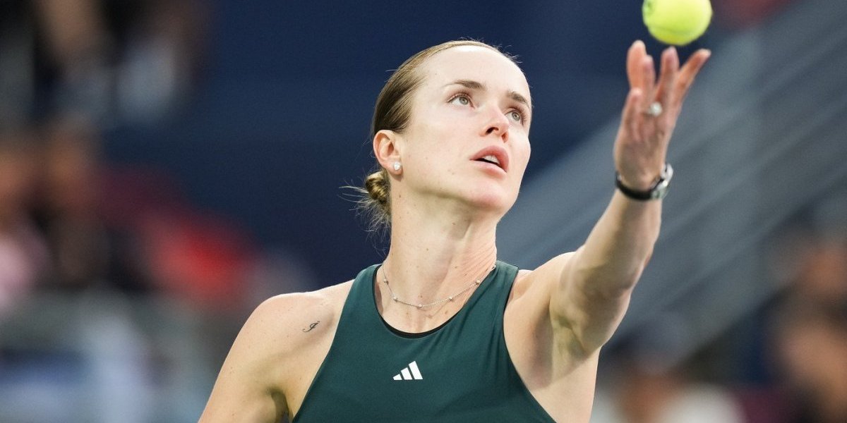 Bolesnici bolesni ovako vređaju teniserku: Nadam se da ćeš umreti, korumpirana kučko...