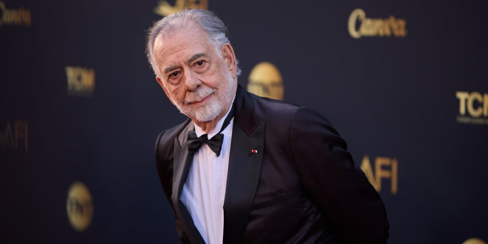 Bankrotirao slavni reditelj: Prodaje sve što može da bi se izvukao iz dugova