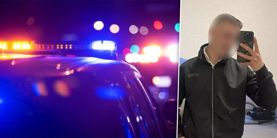 Dve grupe Albanaca se poklale u Bujanovcu: Ubijen tinejdžer