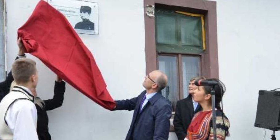 Srpska heroina dobija muzej u Vojvodini: Baš u ovom mestu je nekad živela