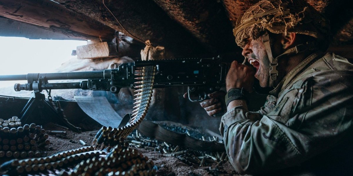 Čuveni Sasovci pali u ruske ruke! Propao pokušaj napada na Krimski most, London sada moli Moskvu!