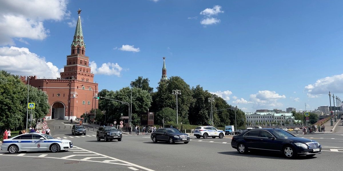 Ludi od mržnje: Čak ni SAD ne mogu pomoći