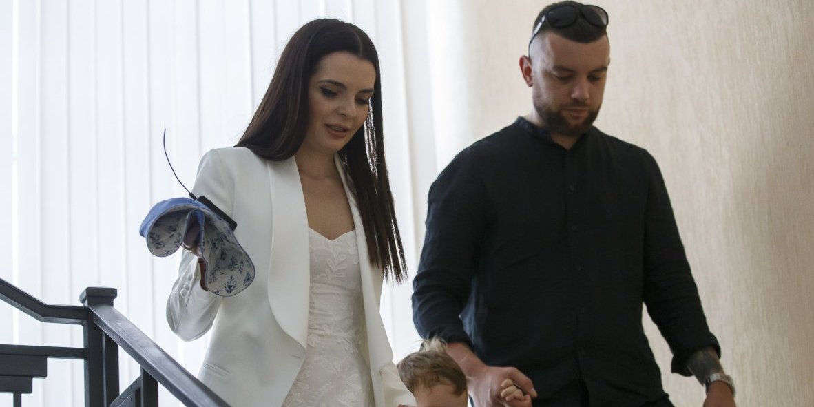 Objavljen poziv na građansku neposlušnost, Putinovi ljudi kreću u obračun sa represijom Kišinjeva!