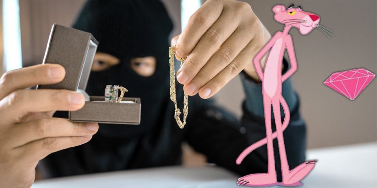 Aristokrate među kriminalcima! Ko su šefovi Pink pantera, sistem “regrutacije” i veza sa “škaljarcima”