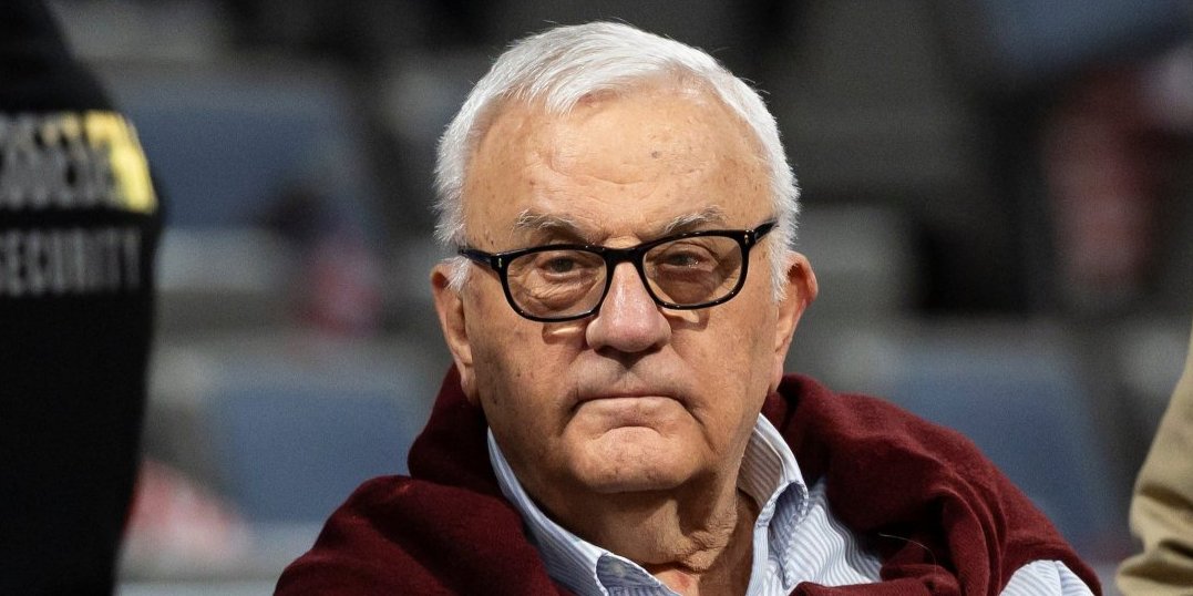 Na današnji dan: Rođen Vladislav Lale Lučić, trener koji je vodio muške i ženske timove Zvezde i Partizana