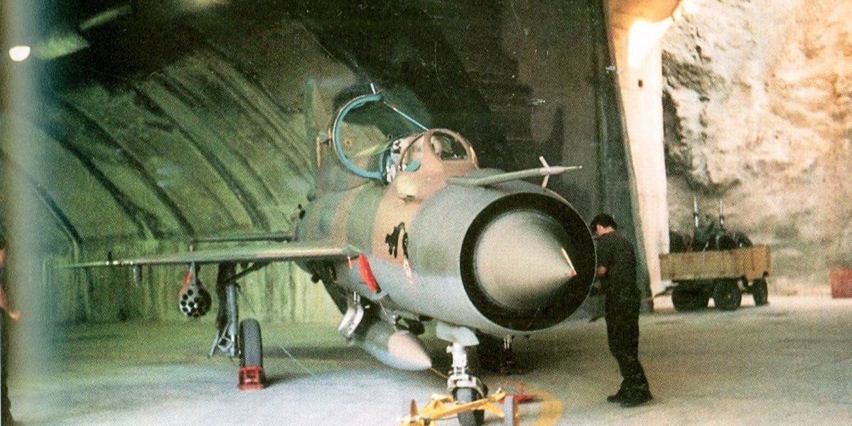 Kijev prvi naoružavao Zagreb za rat protiv Srba! Hrvatski piloti u ukrajinskim "migovima" gađali srpske izbeglice na Petrovačkoj cesti