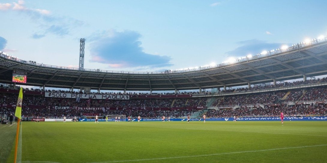 Velike promene u italijanskom fudbalu: Klub ispadne iz Serije A, plata manja za 25 posto