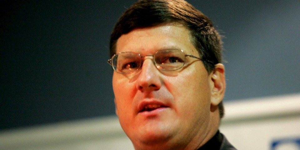 Amerika zapretila Indiji i Brazilu! Bivši američki obaveštajac otkriva: Spremite se za neviđeni američki odgovor!