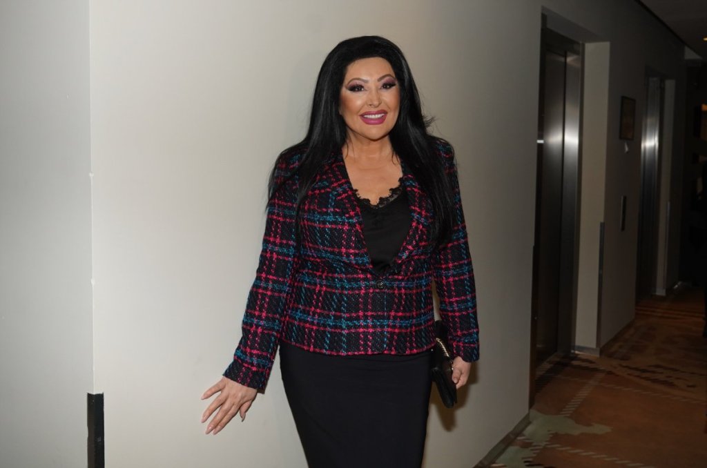 Prvi dečko Ksenije Pajčin bio je učesnik Zadruge: Burna biografija pokojne pevačice