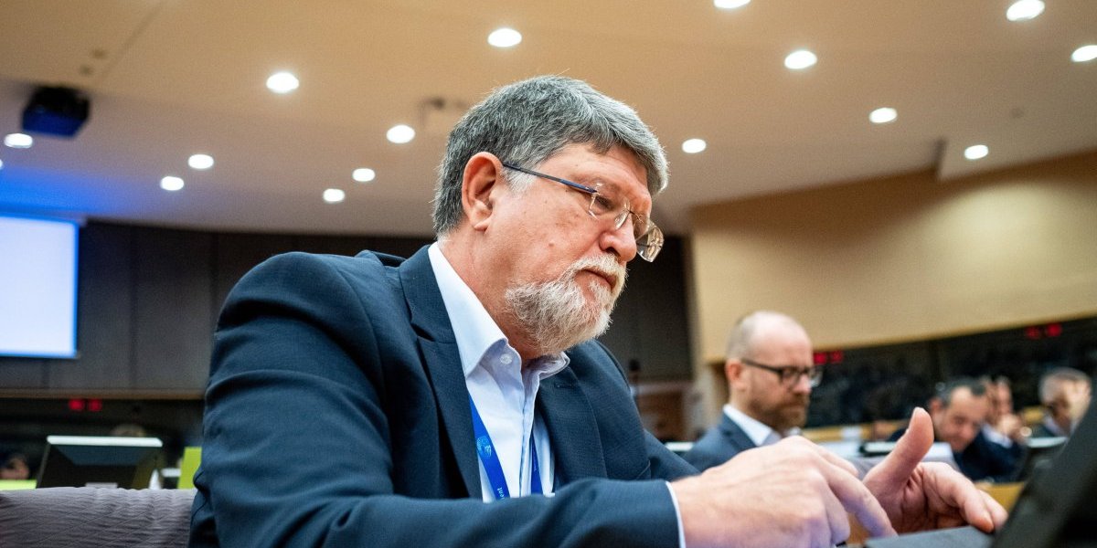 Priziva 17. žrtvu: Pogledajte kako ideolog blokadera Picula priželjkuje novu tragediju (VIDEO)