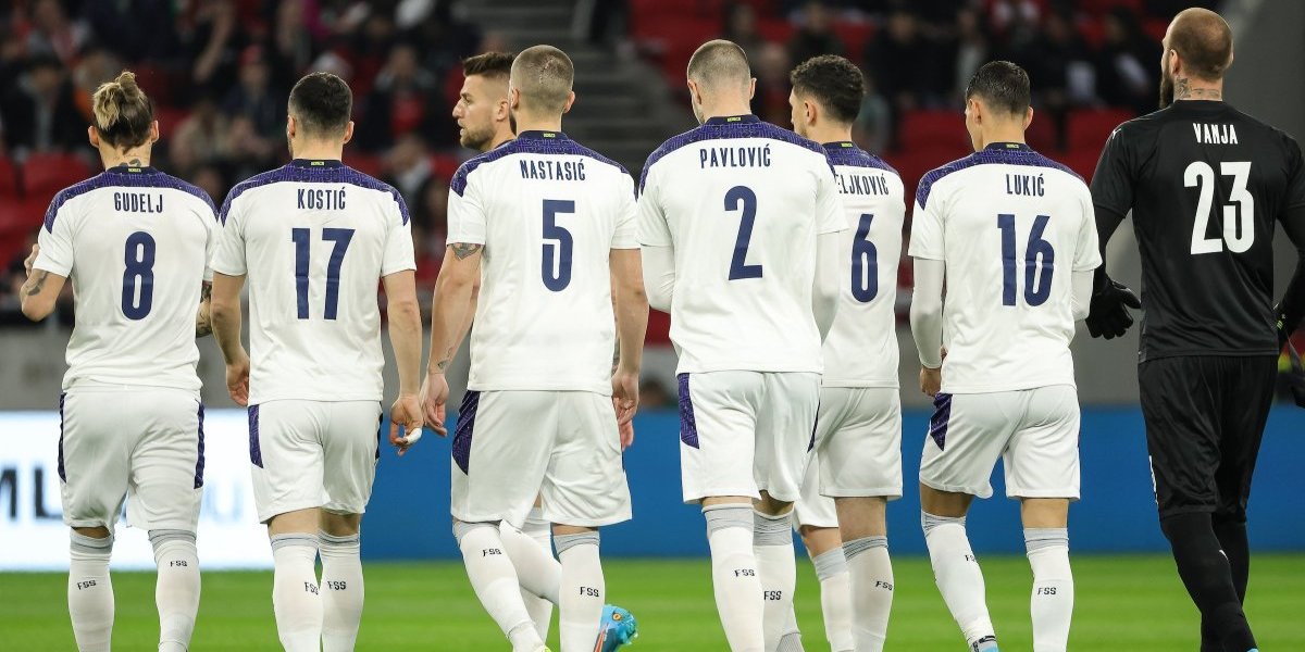 Partizan opet u priči: Bivši reprezentativac Srbije u pregovorima sa crno-belima