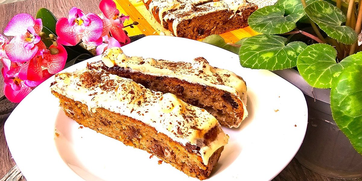 Čokoladni kolač se topi u ustima: Gotov očas posla, a rapsodijom ukusa osvaja sva čula (VIDEO)