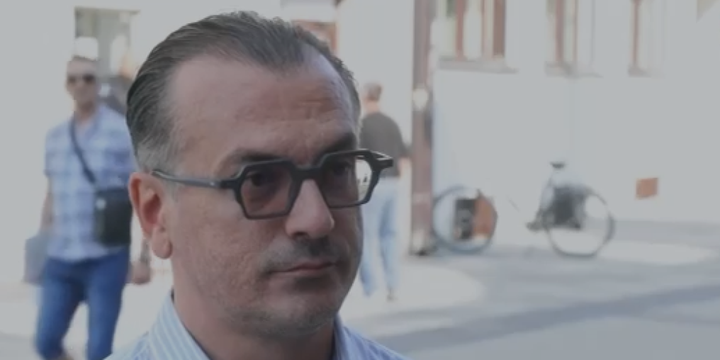 Ćalović potpuno prolupao: Opozicioni odbornik iz Čačka izneo besmislene tvrdnje za Šolakovu N1 (VIDEO)