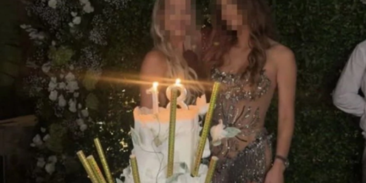 Punoletstvo Ive Zvicer