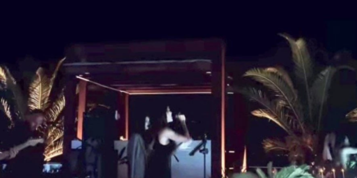 Punoletstvo Ive Zvicer