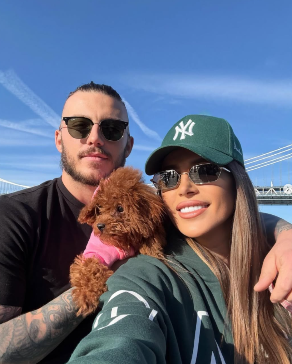 Dalila Dragojević ozbiljnu cifru duguje pevačici: "Pobegla je, ne sme da se vrati"