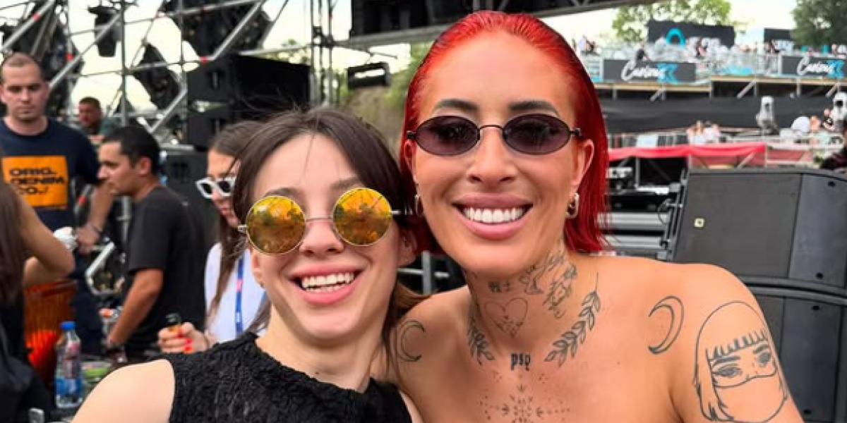 Pijana nasrnula na policajca: Oglasila se privedena tiktokerka nakon izlaska iz pritvora