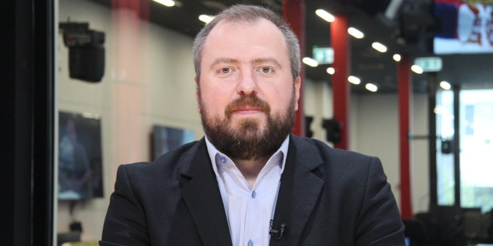 (VIDEO) Mirković rasturio opoziciju: Da li vas je bar malo sramota zbog Piculinih zahteva?!