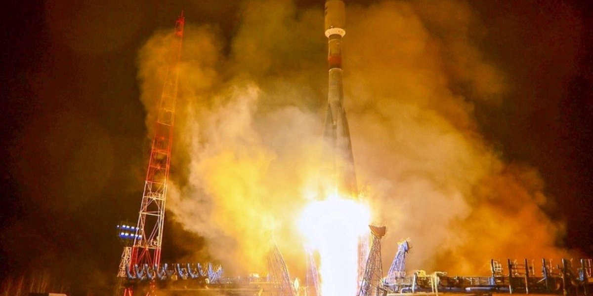 Kim Džong Un špijunira iz svemira! Rusija gradi kosmodrom u Severnoj Koreji za lansiranje izviđačkih satelita