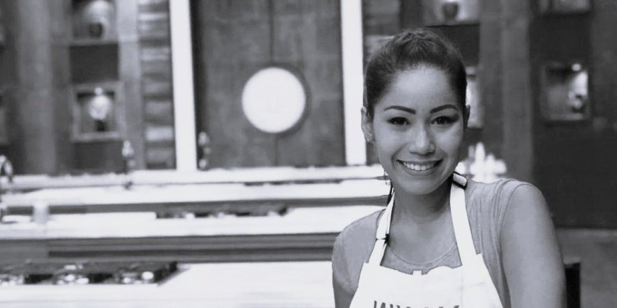 Poznata influenserka (38) poginula u teškoj saobraćajnoj nesreći