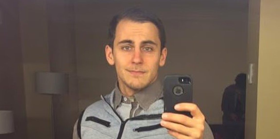 Glumac (35) ubijen nakon što je pokušao da pomogne devojci koju je momak tukao