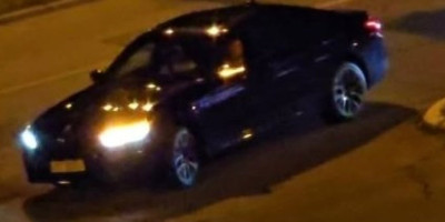 Nakon što su se na društvenim mrežama pojavili snimci i apel građana zbog bučne i rizične vožnje, novosadska policija je brzo reagovala i sankcionisala dvojicu vozača BMW-a koji su danima remetili javni red i mir svojim ponašanjem.