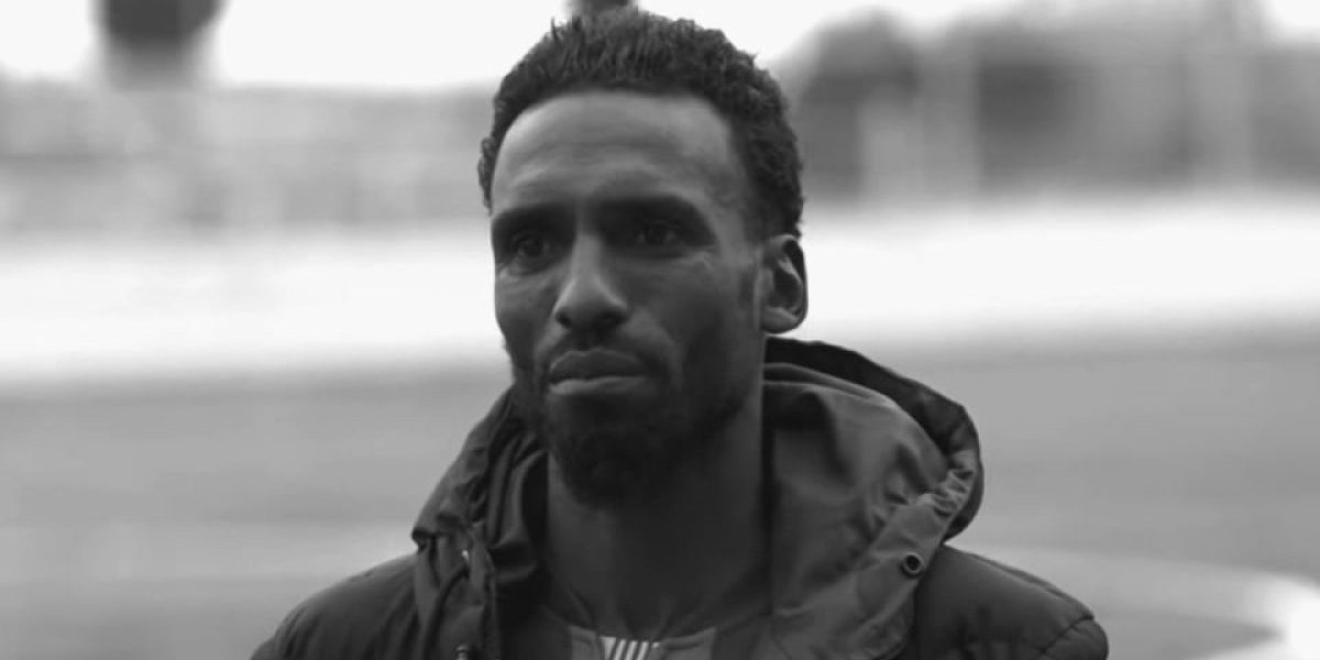 U brutalnom napadu Izraela na jug Gaze poginuo poznati fudbaler - Čekao osnovne namirnice za svoje petoro dece