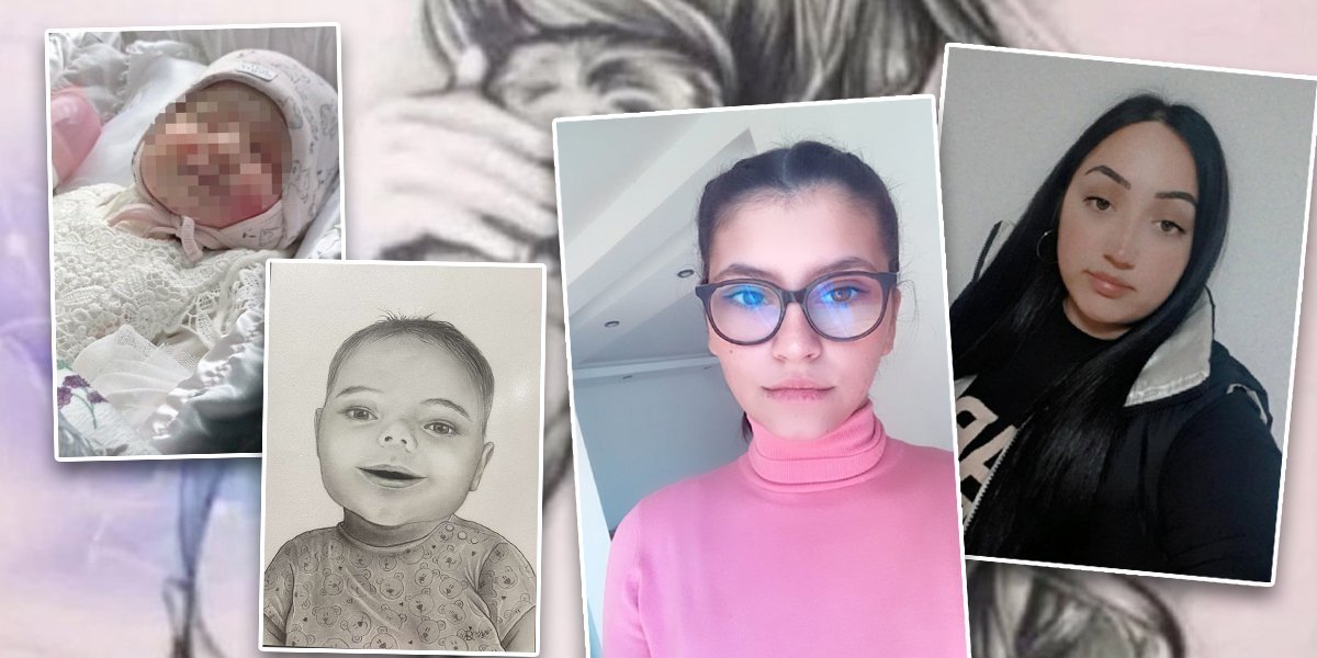 Nastavljeno suđenje ginekologu iz pakla! Majke svedočile o slučaju akušerskog nasilja i gubitka deteta