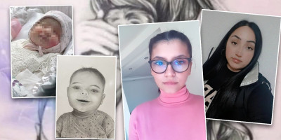 U Višem sudu u Sremskoj Mitrovici nastavljeno je suđenje ginekologu M. M. (46) iz Rume, koji je optužen da je vršio akušersko nasilje nad porodiljama Maricom Mihajlović i Jelenom Ivković. Reč je o prvom suđenju u Srbiji koje se vodi za ovakvo krivično delo sa smrtnim ishodom, pošto su obe bebe preminule.