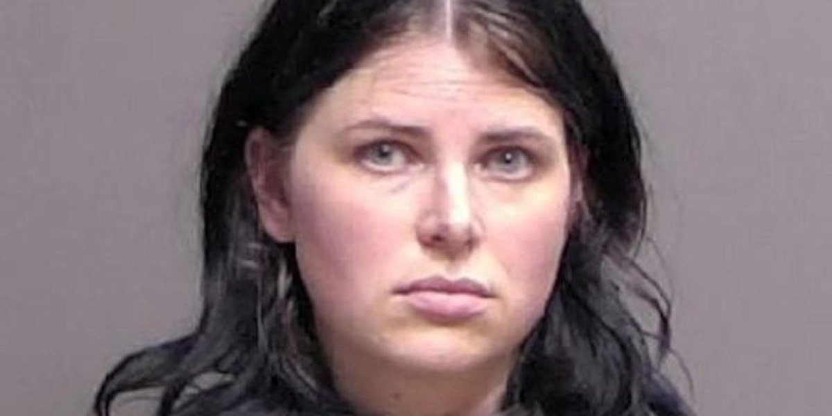 Skandal: Uhapšena lažna medicinska sestra - ugrozila hiljade života